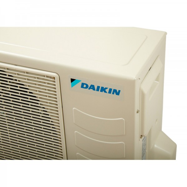 DAIKIN FTYN60L / RYN60L/-40