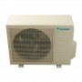 DAIKIN FTYN60L / RYN60L/-40