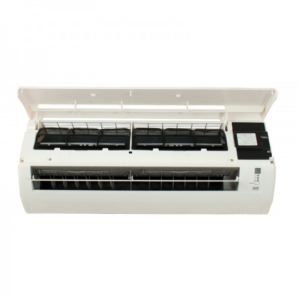 DAIKIN FTYN60L / RYN60L/-40