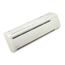 DAIKIN FTYN20L / RYN20L/-40