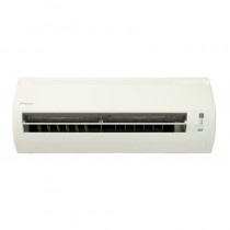 DAIKIN FTYN20L / RYN20L/-40