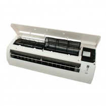 DAIKIN FTYN20L / RYN20L/-40