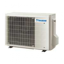 DAIKIN RXJ35A