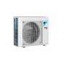 DAIKIN RXM50R DAIKIN RXM50R