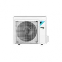 DAIKIN RXM20R9