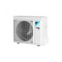 DAIKIN RXM20R9