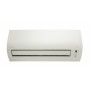 DAIKIN ATX25KV настенный блок