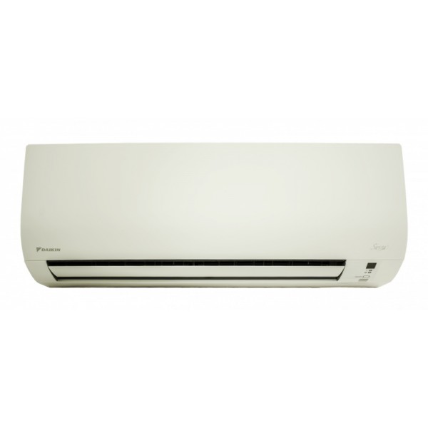DAIKIN ATX25KV настенный блок