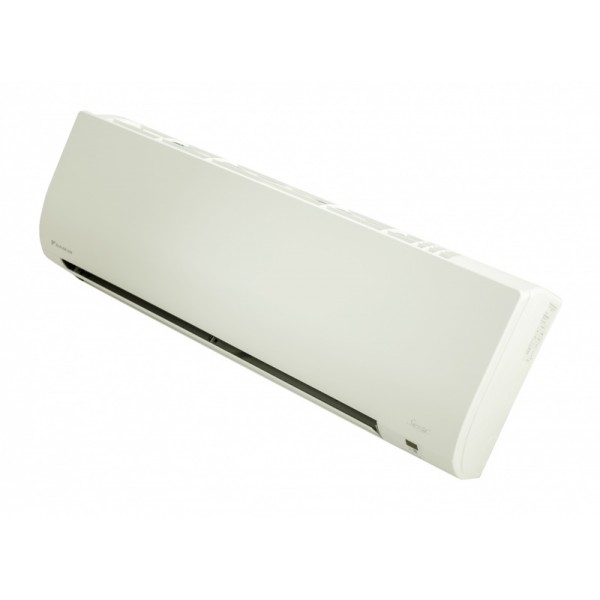 DAIKIN ATX25KV настенный блок
