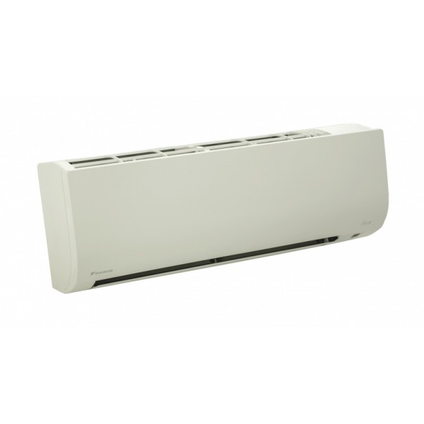 DAIKIN ATX25KV настенный блок