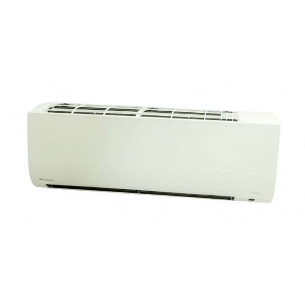 DAIKIN ATX25KV настенный блок