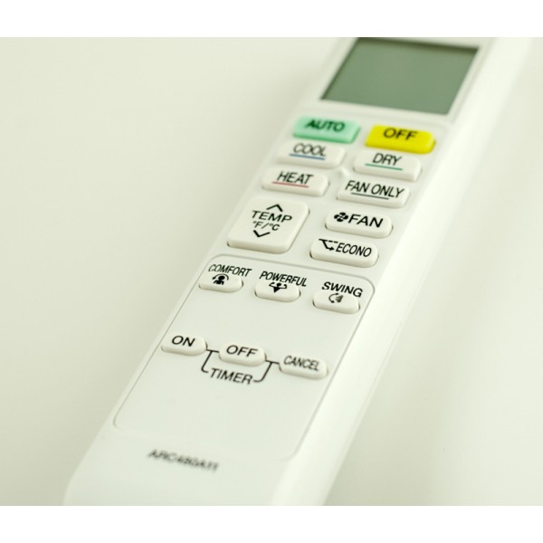 DAIKIN ATX25KV настенный блок