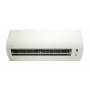DAIKIN ATX25KV настенный блок