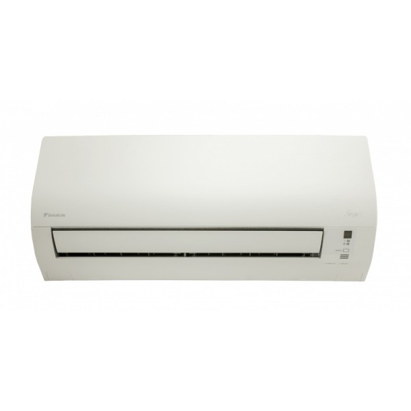 DAIKIN ATX35KV настенный блок
