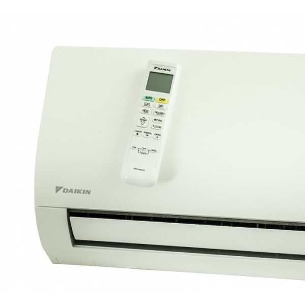 DAIKIN ATX35KV настенный блок