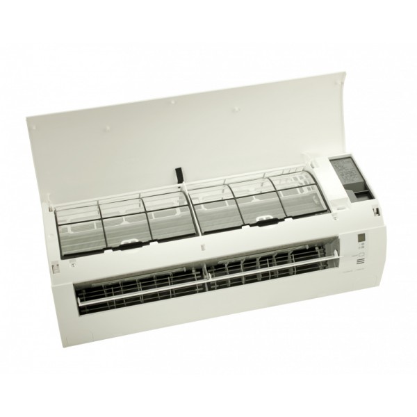 DAIKIN ATX35KV настенный блок