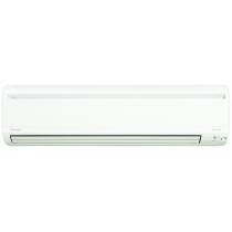 DAIKIN FTXS60G настенный блок