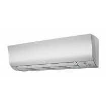 DAIKIN FTXM25N настенный блок