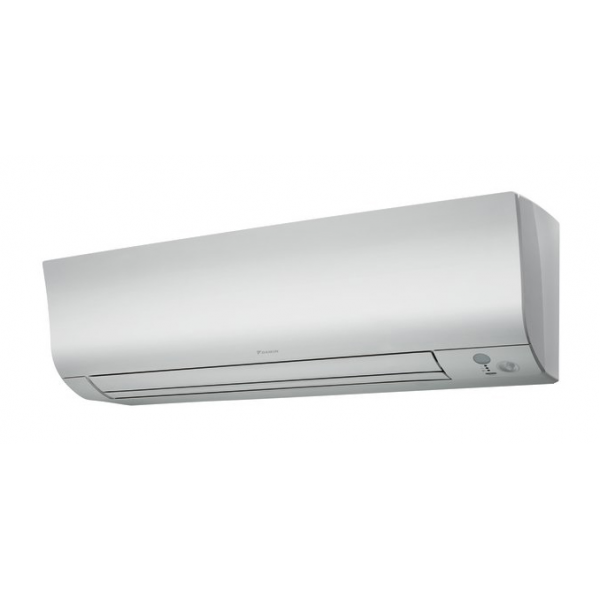 DAIKIN FTXM42N настенный блок DAIKIN FTXM42N настенный блок