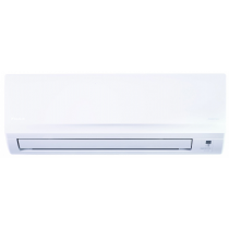 DAIKIN FTXB25B1V1 настенный блок