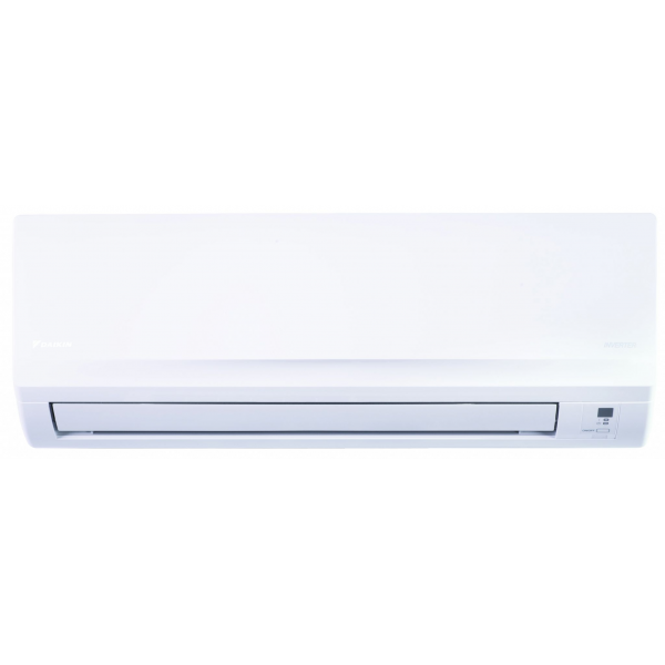DAIKIN FTXB25B1V1 настенный блок DAIKIN FTXB25B1V1 настенный блок