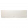 DAIKIN FTXJ25MW white настенный блок