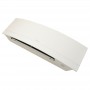 DAIKIN FTXJ25MW white настенный блок