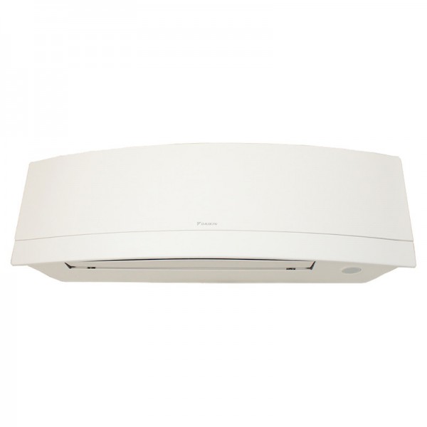 DAIKIN FTXJ25MW white настенный блок