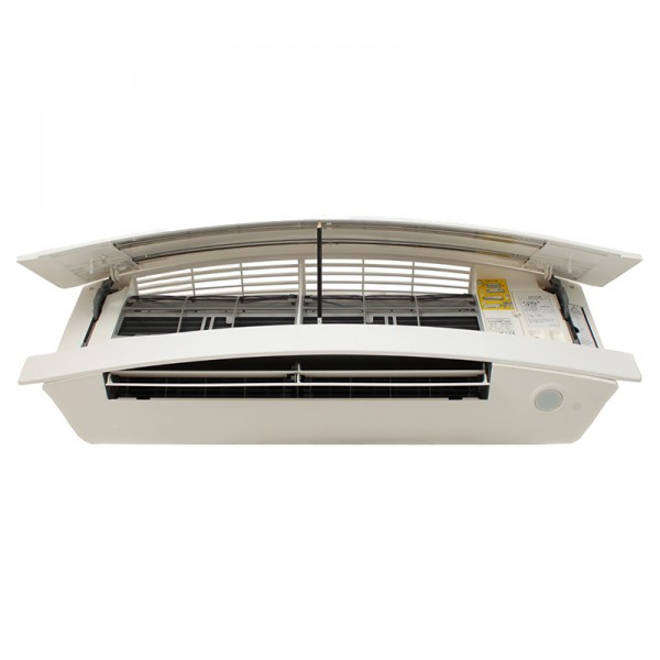 DAIKIN FTXJ25MW white настенный блок