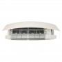 DAIKIN FTXJ25MW white настенный блок