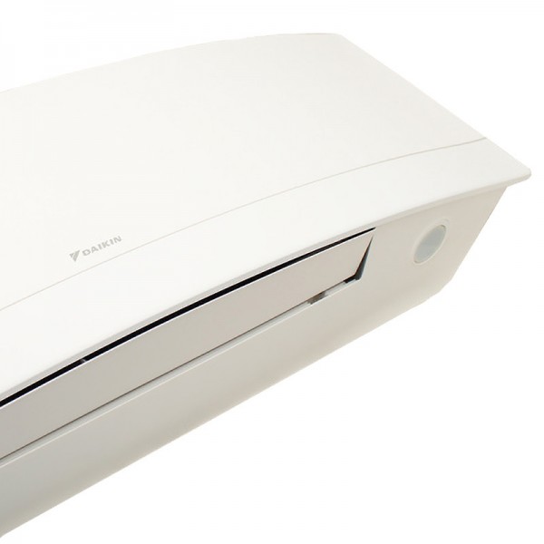 DAIKIN FTXJ25MW white настенный блок