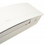 DAIKIN FTXJ25MW white настенный блок