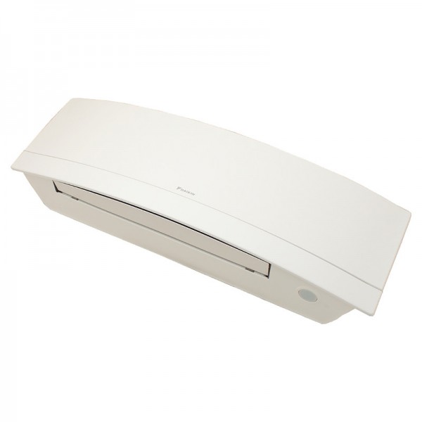 DAIKIN FTXJ35MW white настенный блок DAIKIN FTXJ35MW white настенный блок