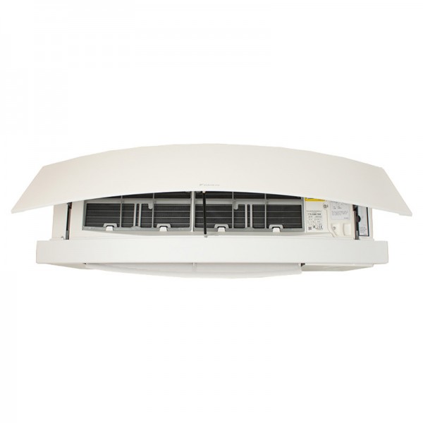 DAIKIN FTXJ35MW white настенный блок DAIKIN FTXJ35MW white настенный блок