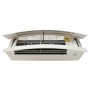 DAIKIN FTXJ35MW white настенный блок DAIKIN FTXJ35MW white настенный блок