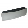 DAIKIN FTXJ25MS silver настенный блок DAIKIN FTXJ25MS silver настенный блок