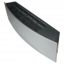 DAIKIN FTXJ25MS silver настенный блок DAIKIN FTXJ25MS silver настенный блок