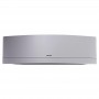 DAIKIN FTXJ35MS silver настенный блок DAIKIN FTXJ35MS silver настенный блок