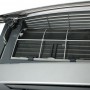 DAIKIN FTXJ35MS silver настенный блок DAIKIN FTXJ35MS silver настенный блок