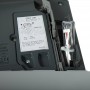 DAIKIN FTXJ35MS silver настенный блок DAIKIN FTXJ35MS silver настенный блок
