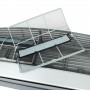 DAIKIN FTXJ35MS silver настенный блок DAIKIN FTXJ35MS silver настенный блок