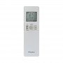 DAIKIN FTXJ35MS silver настенный блок DAIKIN FTXJ35MS silver настенный блок