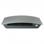 DAIKIN FTXJ35MS silver настенный блок DAIKIN FTXJ35MS silver настенный блок