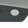 DAIKIN FTXJ35MS silver настенный блок DAIKIN FTXJ35MS silver настенный блок