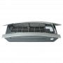 DAIKIN FTXJ35MS silver настенный блок DAIKIN FTXJ35MS silver настенный блок