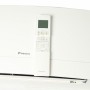 DAIKIN FTXJ50MW white настенный блок DAIKIN FTXJ50MW white настенный блок