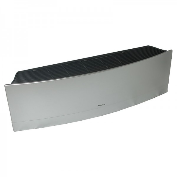DAIKIN FTXJ50MS silver настенный блок DAIKIN FTXJ50MS silver настенный блок