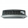 DAIKIN FTXJ50MS silver настенный блок DAIKIN FTXJ50MS silver настенный блок