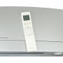 DAIKIN FTXJ50MS silver настенный блок DAIKIN FTXJ50MS silver настенный блок