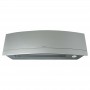 DAIKIN FTXJ50MS silver настенный блок DAIKIN FTXJ50MS silver настенный блок